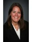 Rachael Anne Goldberger's picture
