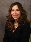 Rachel-Anne Scelfo