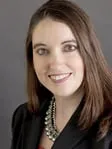 Rachel S. Gray