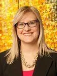 Rachel E. Mielke