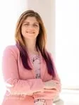 Rachel Anne Mirsky's picture