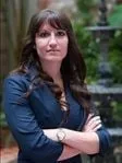 Rachel Leigh Moss's picture