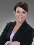 Rachel Leigh Platt
