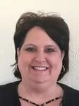 Rachel Dawn Wortham's picture
