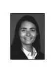 Rachel Rhein Zarghami