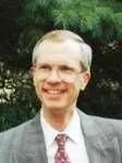 Rainer Erich Steinhoff's picture