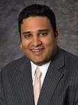 Rajiv D Parikh's picture