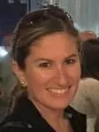 Randa A. Capponi's picture