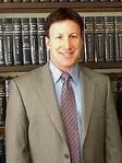 Randal Harry Kaiser's picture