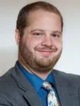 Randall Ross Howell