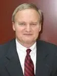 Randall A Lenz