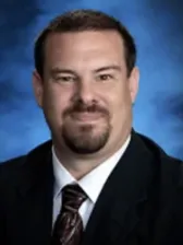 Randall McCormick's picture
