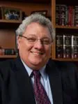 Randall C. Romei