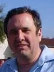 Randolph Michael Gordon's picture