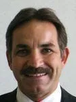 Raymond William Ferrario's picture