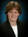 Rebecca A. Briggs's picture