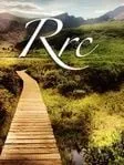 Rebecca Ruth Coffelt's picture
