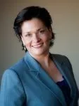 Rebecca Vrana Jackson's picture