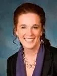 Rebecca Millenbach's picture