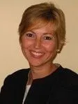 Rebecca Cates Moody's picture