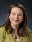 Rebecca W. Oettinger's picture