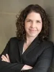 Rebekah J. H. Sullivan