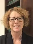 Regina R. Gillespie's picture