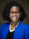 Regina C. Rudisill