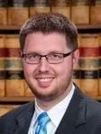 Reid Kermit Peterson's picture