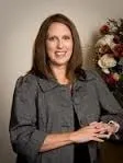 Rene E. Capron's picture
