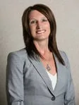 Renee E. Mura