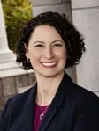 Renee A. Read's picture