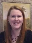 Rhonda R. Werner Schultz's picture