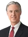Rhys T. Wilson