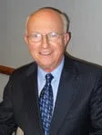 Richard P Arnold