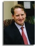 Richard Edward Barnes's picture