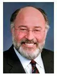 Richard Neal Bernstein's picture
