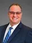 Richard Jay Brooderson's picture