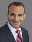 Richard Alan Bruner Jr.'s picture