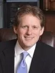 Richard S. Bryson's picture