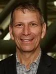 Richard G. Cohn's picture