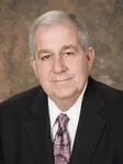 Richard John Cole II's picture