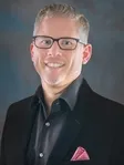 Richard Montes de Oca's picture