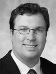 Richard H Denenny III's picture