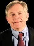 Richard Lee Elsberg's picture