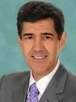 Richard J Fidei's picture