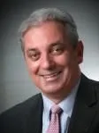 Richard Alan Gray