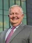 Richard Milton Knellinger's picture