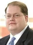 Richard Karl Konkel's picture