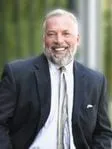 Richard W. LeRoy's picture